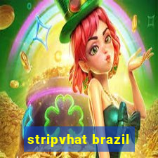 stripvhat brazil